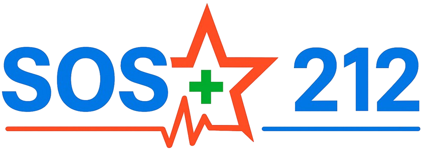 Sos 212